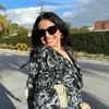 rubyctrejo